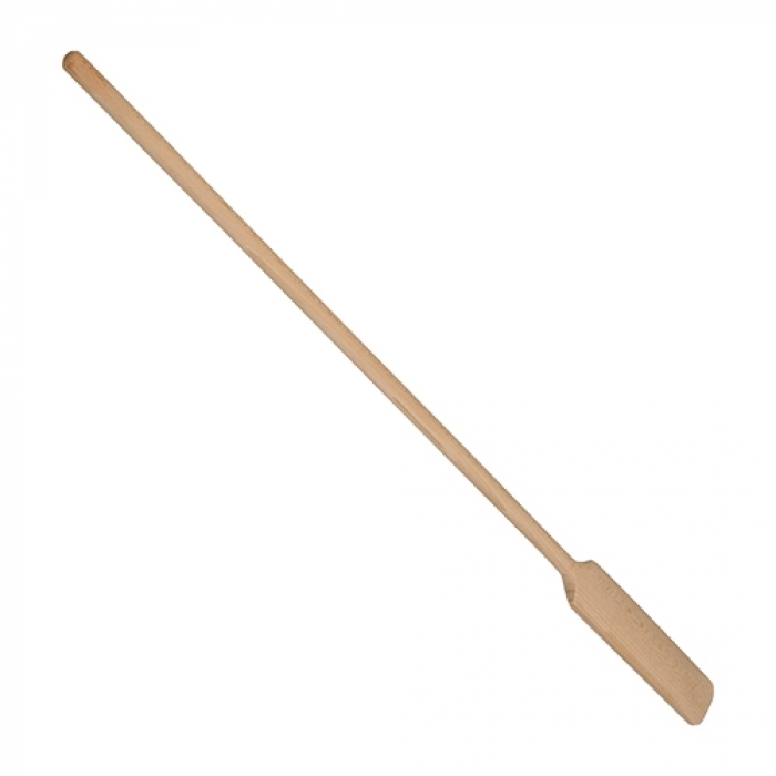 Holzspatule 100 cm